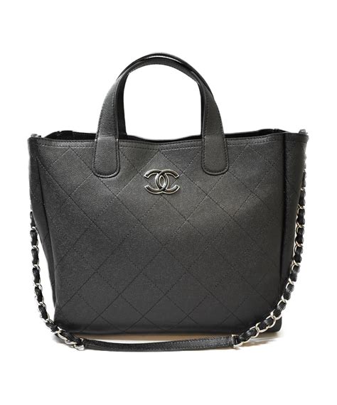 シャネル の バッグ 値段|chanel handbags australia.